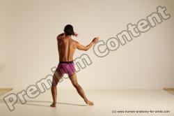 Elmer - Traditional Korean Art